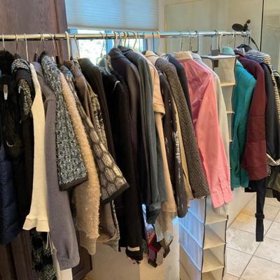 Sale Photo Thumbnail #40