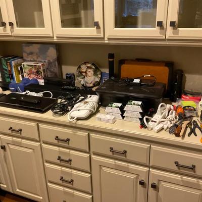 Sale Photo Thumbnail #34