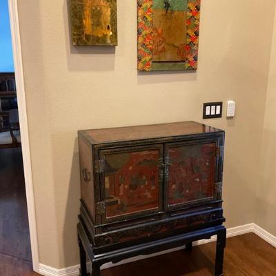 Sale Photo Thumbnail #8