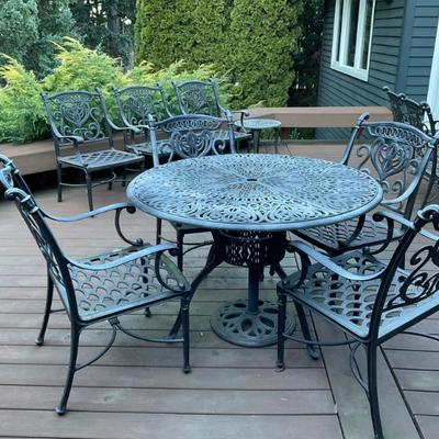 Sale Photo Thumbnail #19