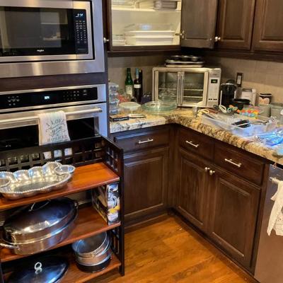 Sale Photo Thumbnail #30