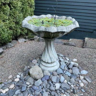 Sale Photo Thumbnail #23