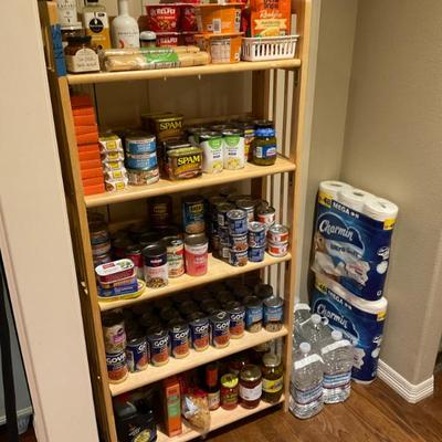 Sale Photo Thumbnail #31