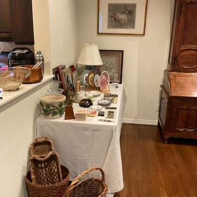 Sale Photo Thumbnail #18