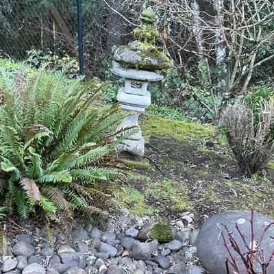 Sale Photo Thumbnail #24