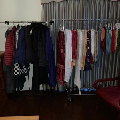 Sale Photo Thumbnail #39