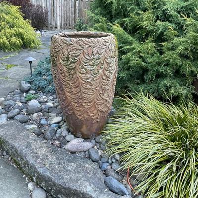 Sale Photo Thumbnail #22