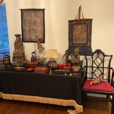 Sale Photo Thumbnail #12