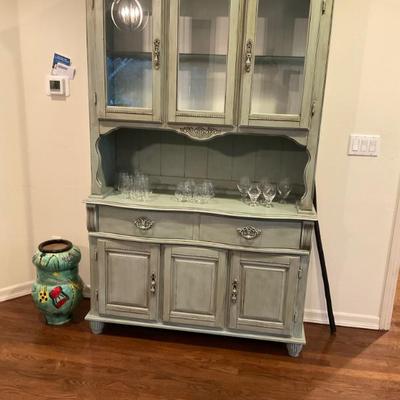 Sale Photo Thumbnail #14