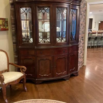 Sale Photo Thumbnail #10