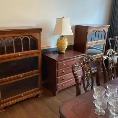 Sale Photo Thumbnail #5