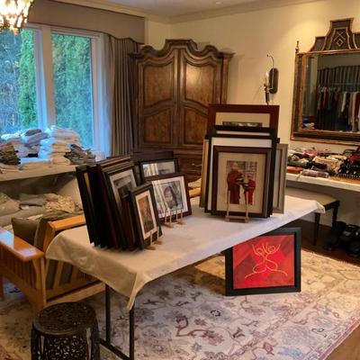 Sale Photo Thumbnail #35