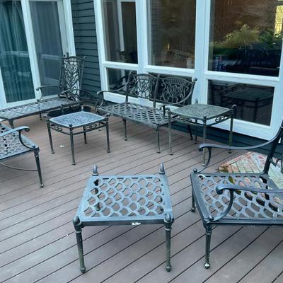 Sale Photo Thumbnail #20