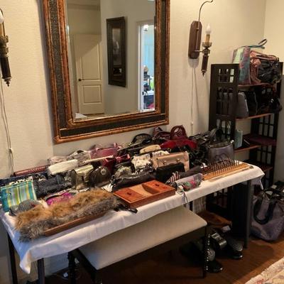 Sale Photo Thumbnail #38