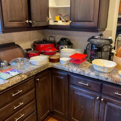 Sale Photo Thumbnail #29