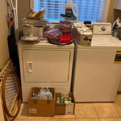 Sale Photo Thumbnail #33