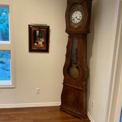 Sale Photo Thumbnail #16