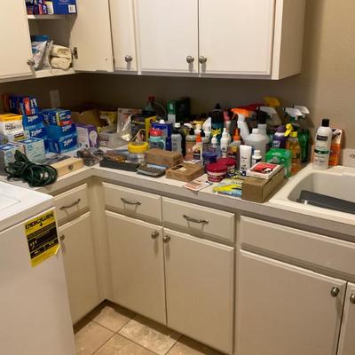 Sale Photo Thumbnail #32