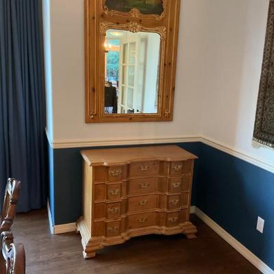 Sale Photo Thumbnail #6