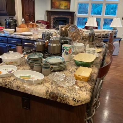 Sale Photo Thumbnail #28