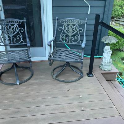 Sale Photo Thumbnail #21