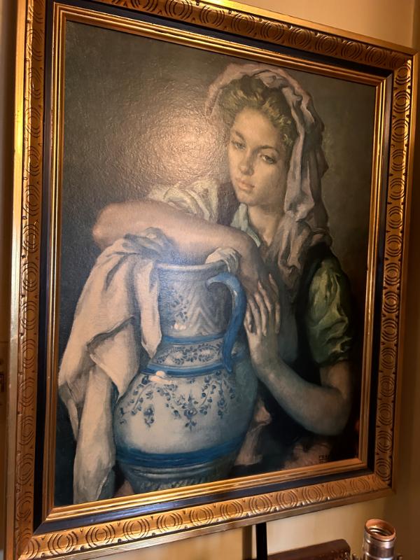 Sale Photo Thumbnail #12