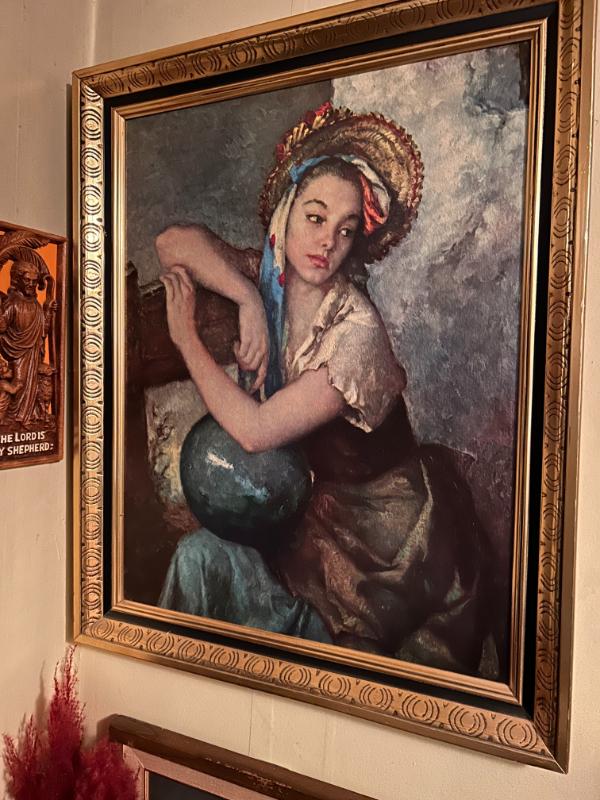 Sale Photo Thumbnail #13