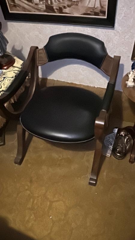 Sale Photo Thumbnail #17