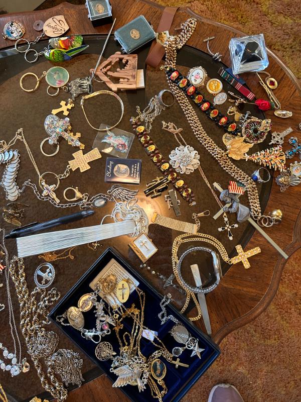 Sale Photo Thumbnail #4