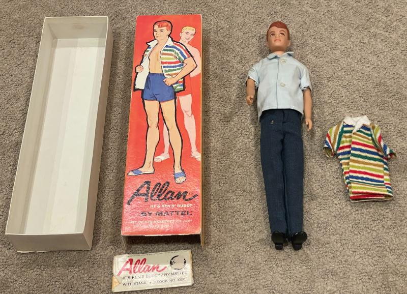 Sale Photo Thumbnail #2