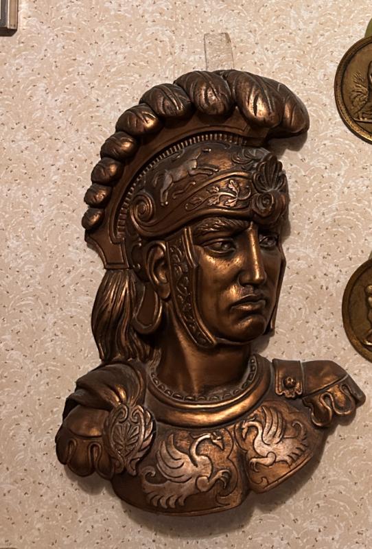 Sale Photo Thumbnail #15