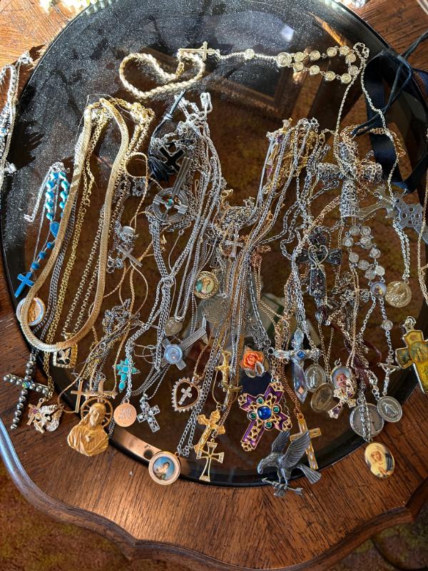 Sale Photo Thumbnail #3