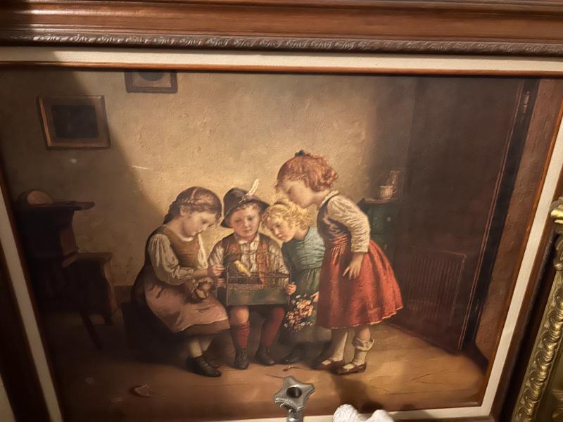 Sale Photo Thumbnail #14