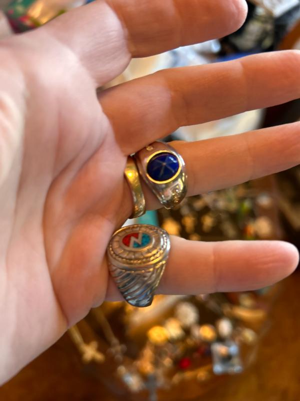 Sale Photo Thumbnail #7