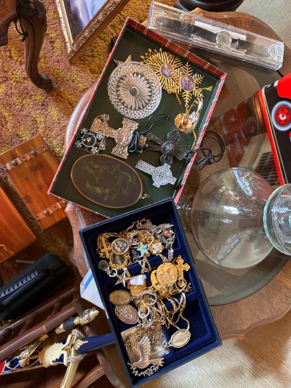 Sale Photo Thumbnail #8