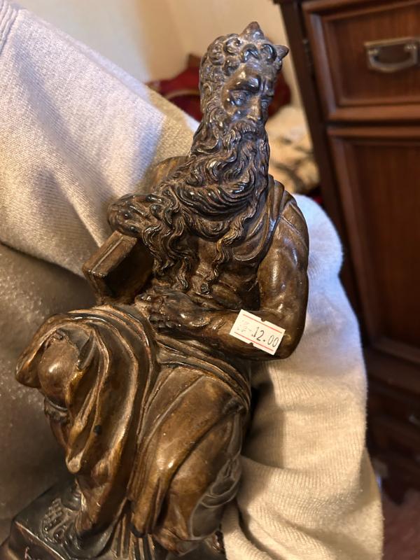 Sale Photo Thumbnail #5