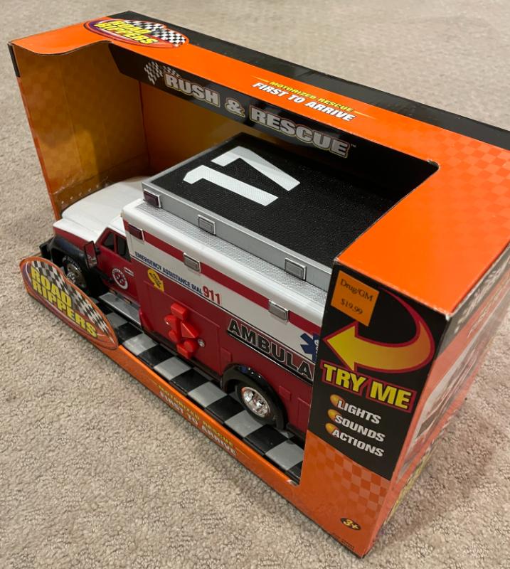 Sale Photo Thumbnail #16