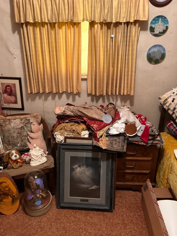 Sale Photo Thumbnail #18