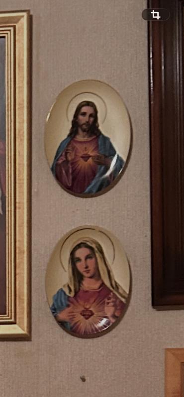 Sale Photo Thumbnail #10