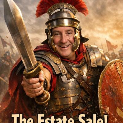 Sale Gallery Photo Thumbnail