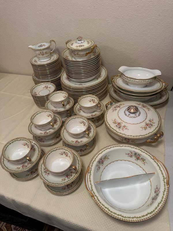 Sale Photo Thumbnail #3