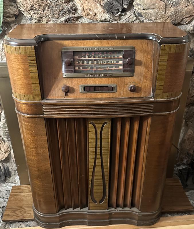 Sale Photo Thumbnail #5