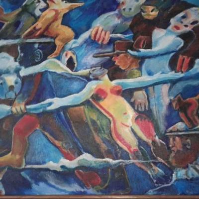 Sale Photo Thumbnail #75