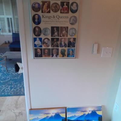 Sale Photo Thumbnail #49