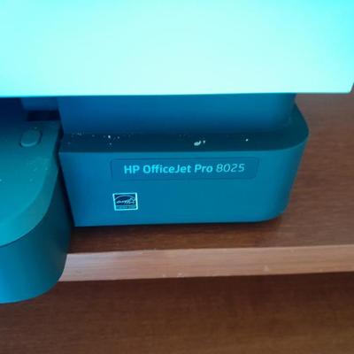 Sale Photo Thumbnail #36