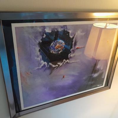 Sale Photo Thumbnail #10