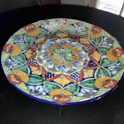 Sale Photo Thumbnail #30