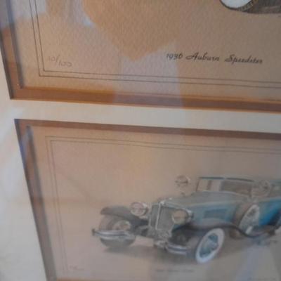 Sale Photo Thumbnail #53