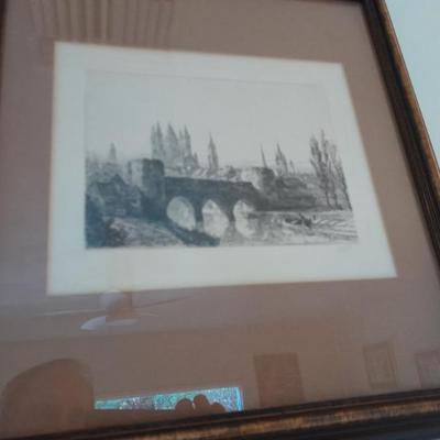 Sale Photo Thumbnail #8