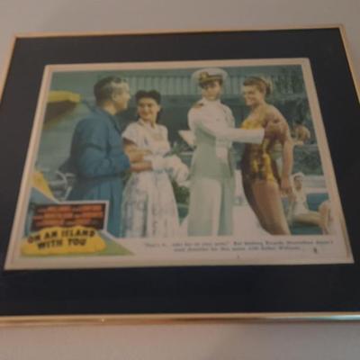 Sale Photo Thumbnail #17